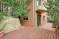 Property photo of 9/292-298 Burns Bay Road Lane Cove NSW 2066