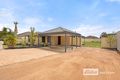Property photo of 6 Range Road Capel WA 6271