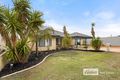 Property photo of 6 Range Road Capel WA 6271
