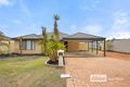 Property photo of 6 Range Road Capel WA 6271
