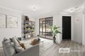 Property photo of 6 Range Road Capel WA 6271
