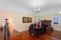 Property photo of 73 Bent Street Moonee Ponds VIC 3039