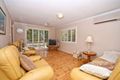 Property photo of 39 Leeson Street Boondall QLD 4034