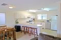 Property photo of 7 Warber Court Larapinta NT 0875