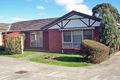 Property photo of 3/18-20 Brunt Street Cranbourne VIC 3977