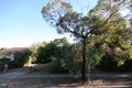 Property photo of 39 Dwyer Road Oaklands Park SA 5046