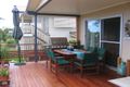 Property photo of 28 Langdon Street Tannum Sands QLD 4680