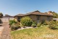 Property photo of 16 Teleta Crescent Corio VIC 3214