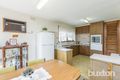 Property photo of 16 Teleta Crescent Corio VIC 3214