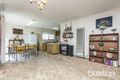 Property photo of 16 Teleta Crescent Corio VIC 3214