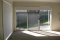 Property photo of 2/23 Morley Crescent Highett VIC 3190