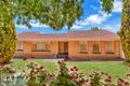 Property photo of 26 Telford Road Ingle Farm SA 5098