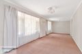 Property photo of 26 Telford Road Ingle Farm SA 5098