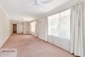Property photo of 26 Telford Road Ingle Farm SA 5098