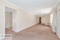 Property photo of 26 Telford Road Ingle Farm SA 5098
