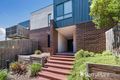 Property photo of 11/9 Petrea Place Harkness VIC 3337