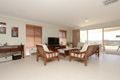 Property photo of 24 Coree Lane Ellenbrook WA 6069