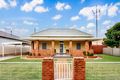 Property photo of 11 Spring Street Forbes NSW 2871