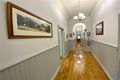 Property photo of 11 Spring Street Forbes NSW 2871