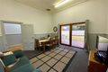 Property photo of 11 Spring Street Forbes NSW 2871