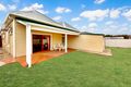 Property photo of 11 Spring Street Forbes NSW 2871
