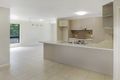 Property photo of 8 Idaho Court Deeragun QLD 4818