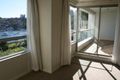 Property photo of 201/12 Glen Street Milsons Point NSW 2061