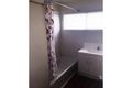 Property photo of 7 Barcoo Drive Moranbah QLD 4744