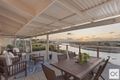 Property photo of 23 Commercial Road Port Noarlunga South SA 5167