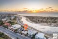 Property photo of 23 Commercial Road Port Noarlunga South SA 5167