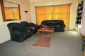 Property photo of 43 The Driveway Holden Hill SA 5088