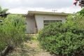 Property photo of 43 The Driveway Holden Hill SA 5088