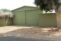 Property photo of 43 The Driveway Holden Hill SA 5088