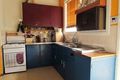 Property photo of 43 The Driveway Holden Hill SA 5088