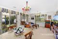 Property photo of 41 Golf Links Drive Watanobbi NSW 2259