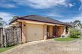 Property photo of 41 Golf Links Drive Watanobbi NSW 2259