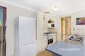 Property photo of 41 Golf Links Drive Watanobbi NSW 2259