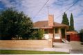 Property photo of 1 Waverley Street Broadmeadows VIC 3047