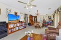 Property photo of 41 Golf Links Drive Watanobbi NSW 2259