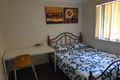 Property photo of 7/7-11 Webb Avenue Hornsby NSW 2077