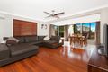 Property photo of 45 Pullford Street Chermside West QLD 4032