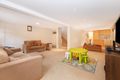 Property photo of 45 Pullford Street Chermside West QLD 4032