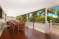 Property photo of 45 Pullford Street Chermside West QLD 4032
