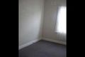 Property photo of 43 Robeson Street Preston VIC 3072