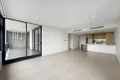 Property photo of 607/11 Solent Circuit Norwest NSW 2153