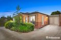 Property photo of 12/15 Cambridge Road Mooroolbark VIC 3138