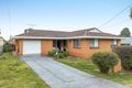 Property photo of 5 Sardon Street Centenary Heights QLD 4350