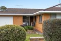 Property photo of 5 Sardon Street Centenary Heights QLD 4350