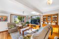Property photo of 30 Adelong Drive Kingston TAS 7050