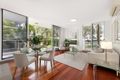 Property photo of 415/3 Pymble Avenue Pymble NSW 2073